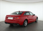 Audi A4, 2020