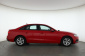 Audi A4, 2020