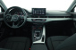 Audi A4, 2020