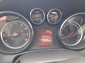 Opel Astra, 2013