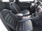 Volkswagen Tiguan Allspace, 2020