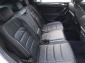 Volkswagen Tiguan Allspace, 2020