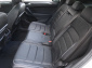 Volkswagen Tiguan Allspace, 2020