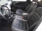 Volkswagen Tiguan Allspace, 2020