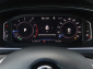 Volkswagen Tiguan Allspace, 2020