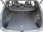 Volkswagen Tiguan Allspace, 2020