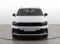 Volkswagen Tiguan Allspace, 2020