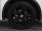Volkswagen Tiguan Allspace, 2020
