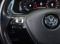 Volkswagen Tiguan Allspace, 2020