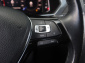 Volkswagen Tiguan Allspace, 2020