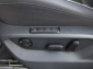 Volkswagen Tiguan Allspace, 2020