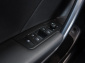 Volkswagen Tiguan Allspace, 2020
