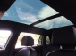 Volkswagen Tiguan Allspace, 2020