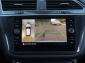 Volkswagen Tiguan Allspace, 2020