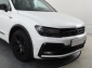 Volkswagen Tiguan Allspace, 2020