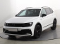 Volkswagen Tiguan Allspace, 2020