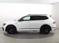 Volkswagen Tiguan Allspace, 2020