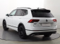 Volkswagen Tiguan Allspace, 2020