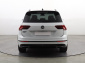 Volkswagen Tiguan Allspace, 2020