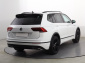 Volkswagen Tiguan Allspace, 2020
