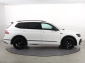 Volkswagen Tiguan Allspace, 2020