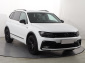 Volkswagen Tiguan Allspace, 2020
