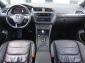Volkswagen Tiguan Allspace, 2020
