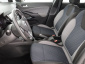 Opel Crossland, 2019