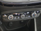 Opel Crossland, 2019