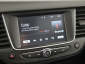 Opel Crossland, 2019