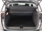 Opel Crossland, 2019