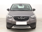 Opel Crossland, 2019