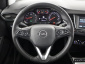 Opel Crossland, 2019