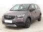 Opel Crossland, 2019