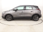 Opel Crossland, 2019