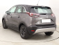 Opel Crossland, 2019