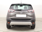 Opel Crossland, 2019