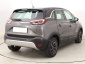 Opel Crossland, 2019