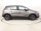 Opel Crossland, 2019