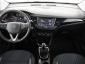 Opel Crossland, 2019
