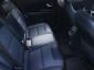 Kia Niro, 2019