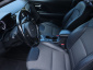 Kia Niro, 2019