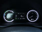 Kia Niro, 2019