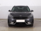 Kia Niro, 2019