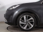Kia Niro, 2019