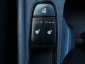 Kia Niro, 2019