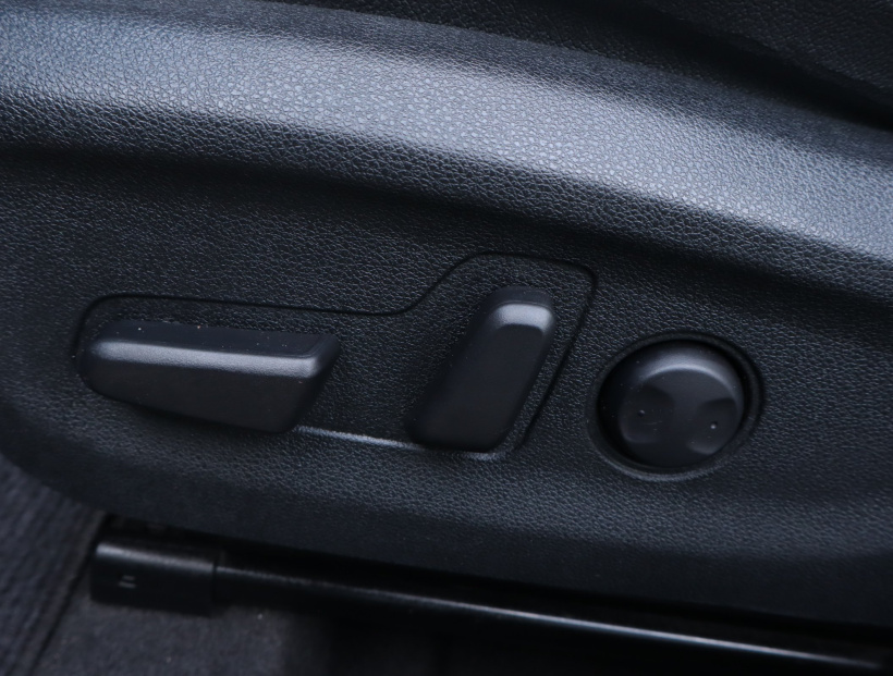 Kia Niro, 2019