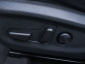 Kia Niro, 2019