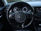 Kia Niro, 2019