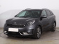 Kia Niro, 2019